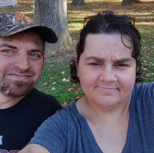 Meet your Posher, Melinda